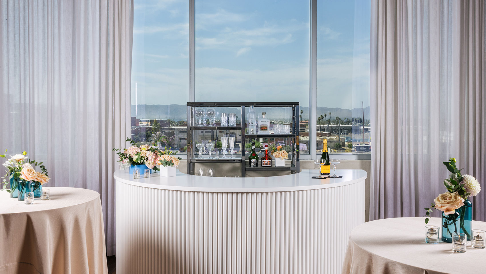 palomar phx mtg rm.jpg